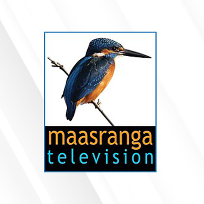 Massranga TV