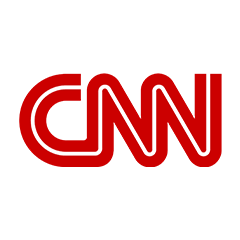 CNN VIP