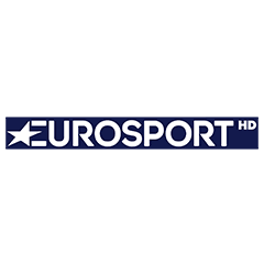 Euro Sports Tv