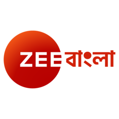 Zee Bangla