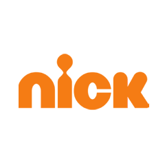 Nick Hindi