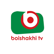 Bangla vision 