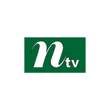 N TV