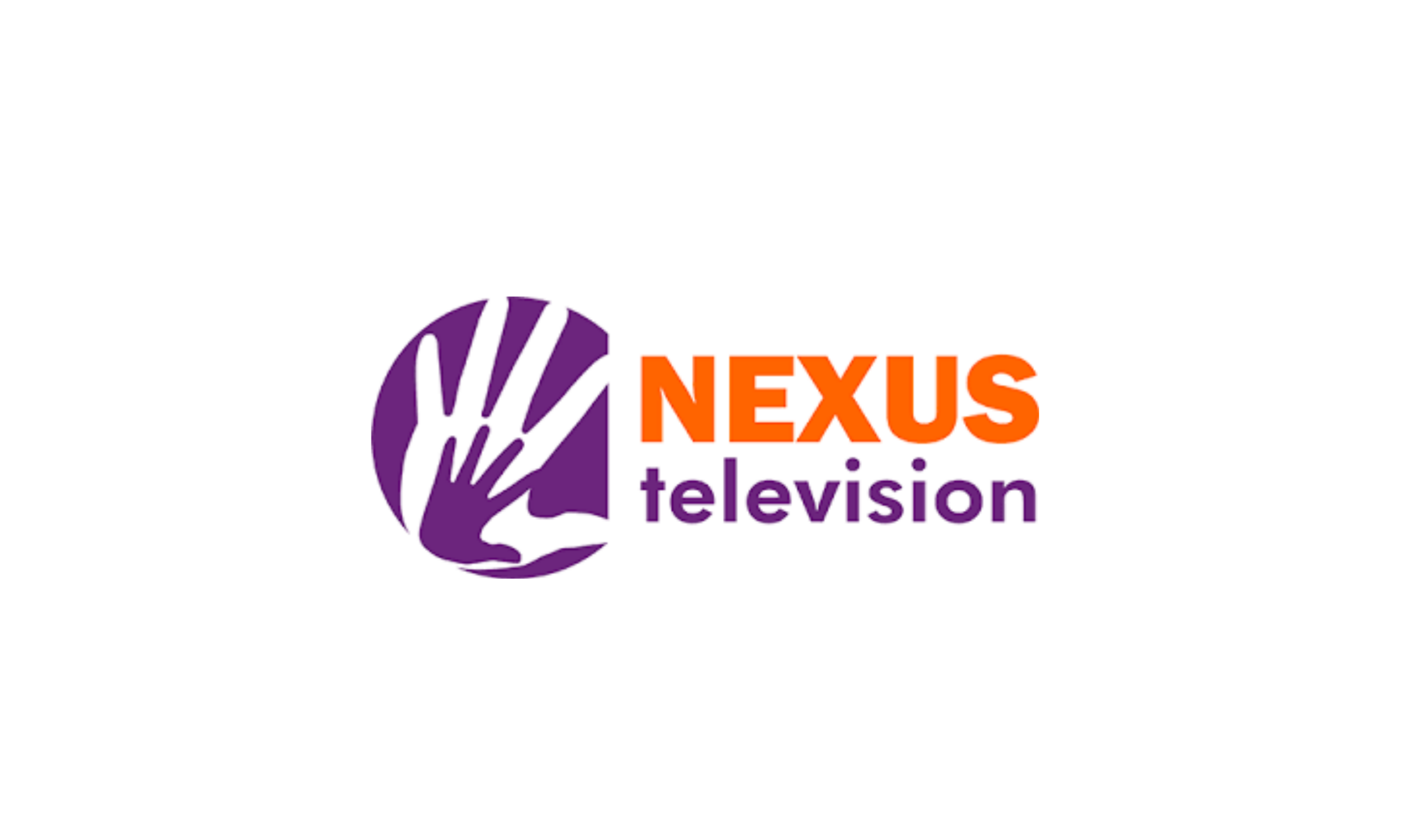 Nexus Tv