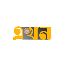 Ekhon Tv