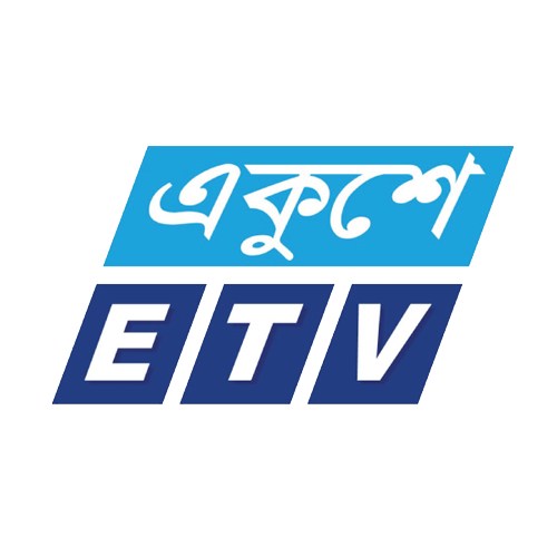 Ekushey ETV