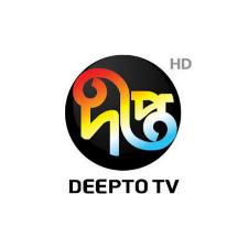 Deepto Tv