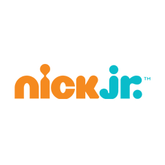 Nick JR
