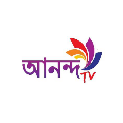 Ananda Tv