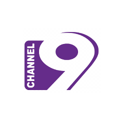 Channel 9