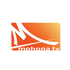 Mohona Tv