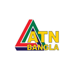 ATN Bangla