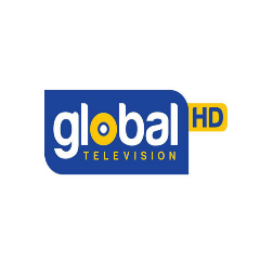 Global Tv
