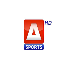 A Sports 