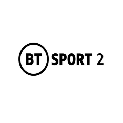 BT Sports 2