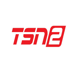 TSN 2