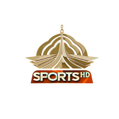 P TV