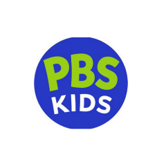 PBS Kids