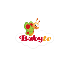 Baby Tv