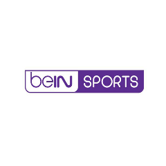 Bein Sports