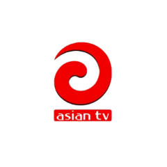 Asian Tv