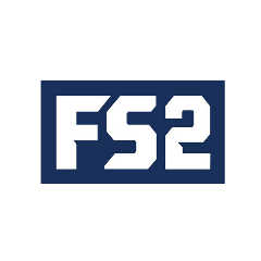 Fox Sports 2