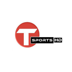 T Sports