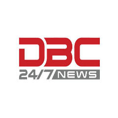 DBC News