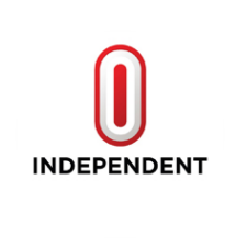 Independent Tv