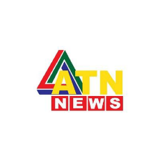 ATN News