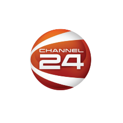 Channel 4