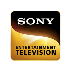 Sony Entertainment
