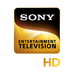 Sony Entertainment HD