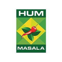 Hum Masala