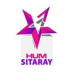 Hum Sitaray