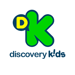 Disney Kids