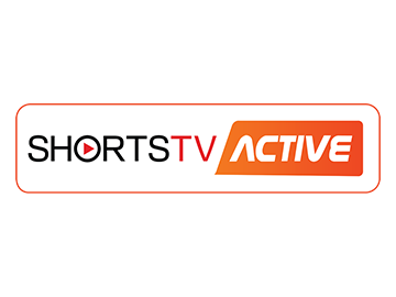 Sports Active