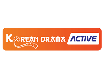 Korean Dramatics 