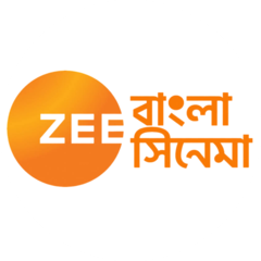 Zee Bangla Chinema