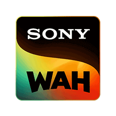 Sony Wah