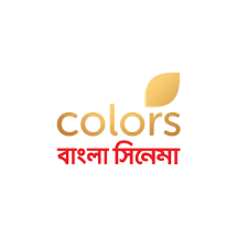 Colors Bangla Cinema 