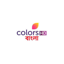 Colors Bangla HD