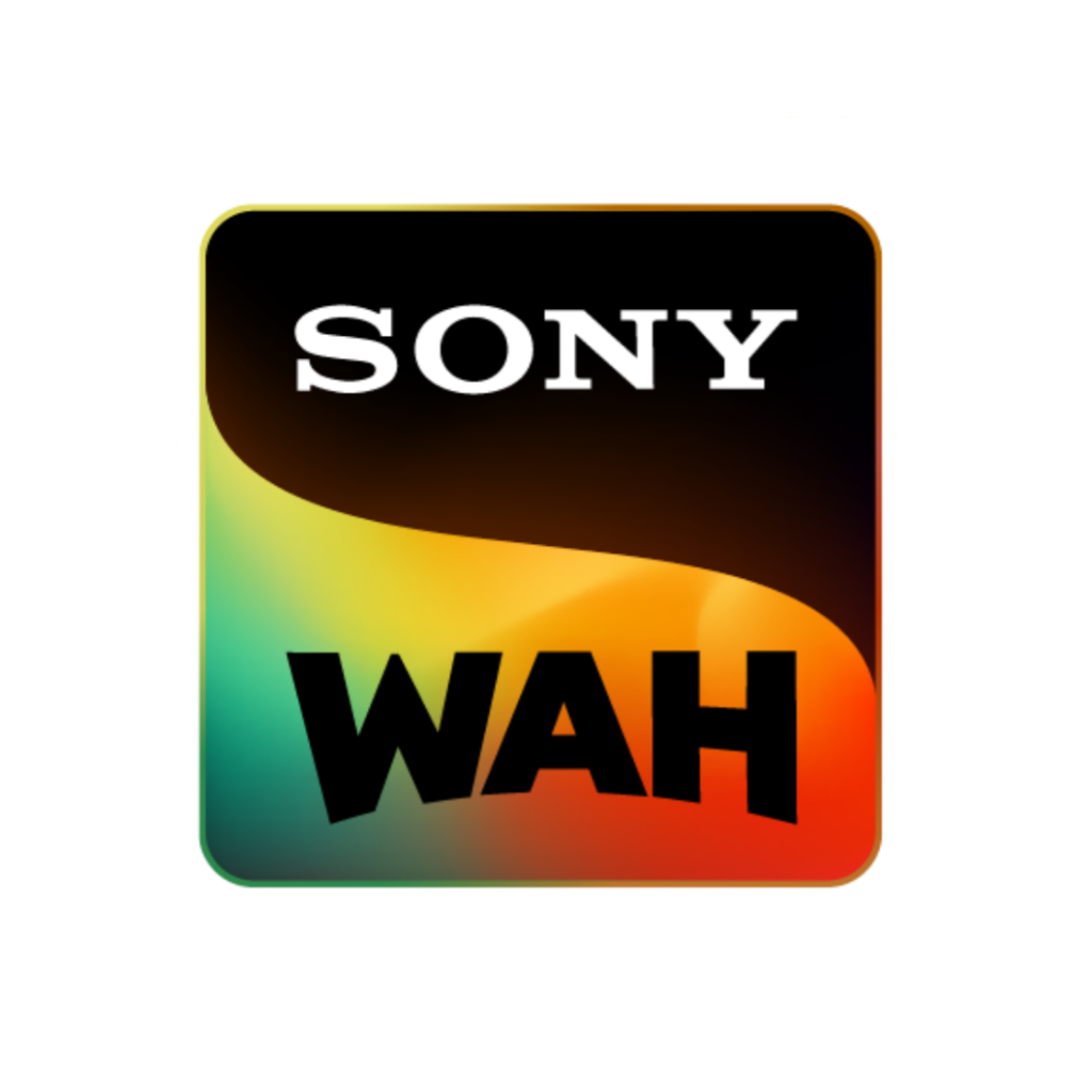 Sony Wah
