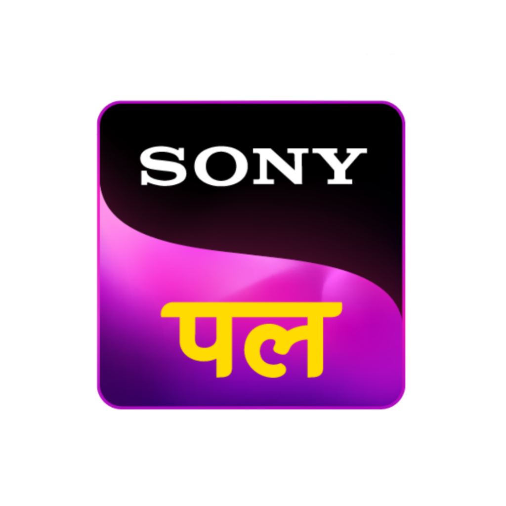 Sony Pal