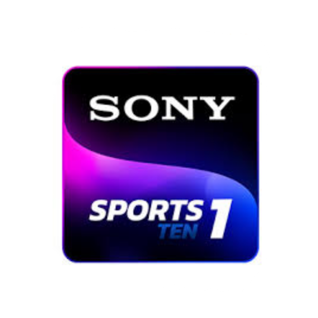 Sony Ten 1