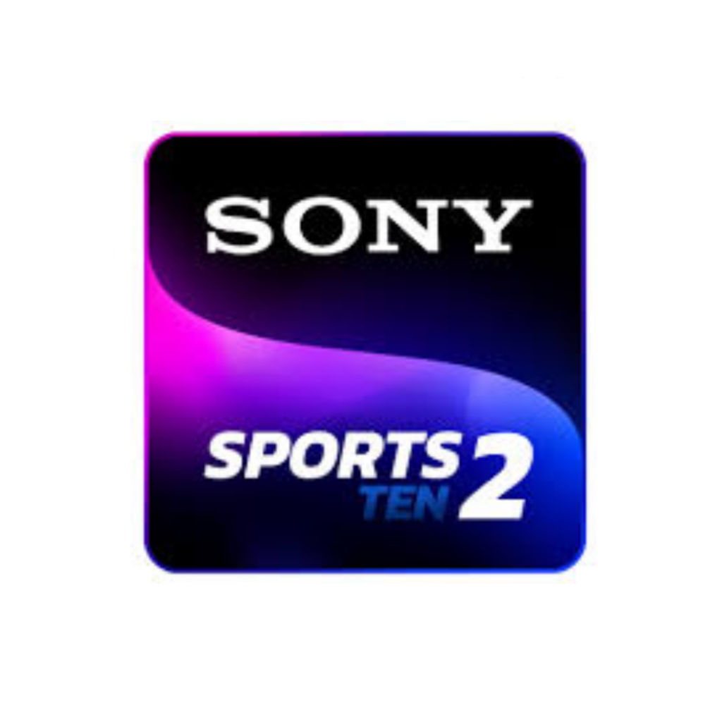 Sony Ten 2
