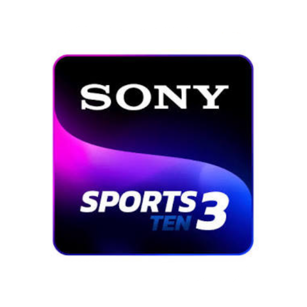 Sony Ten 3